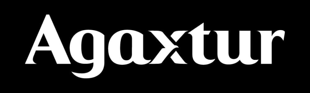 Agaxtur