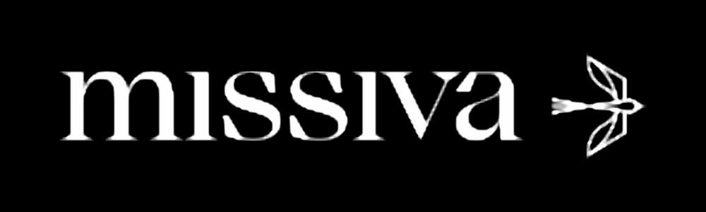 Missiva