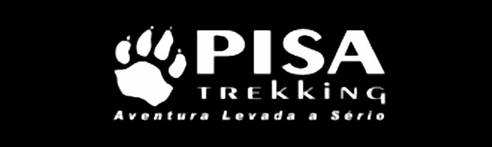 Pisa