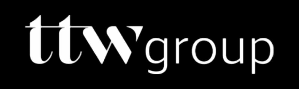 TTW Group